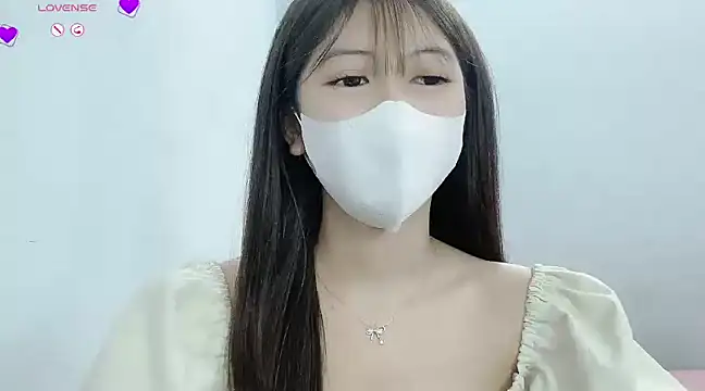 Snapshot of tanhxiu chatting on January 6, 2025, 8:46 am tanhxiu online show from January 6, 2025, 8:46 am