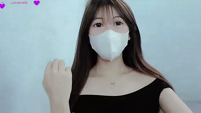 Snapshot of tanhxiu chatting on January 10, 2025, 8:26 pm tanhxiu online show from January 10, 2025, 8:26 pm