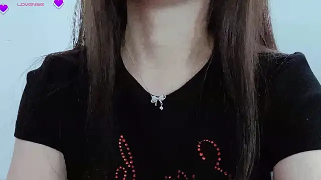 Snapshot of tanhxiu chatting on January 11, 2025, 11:45 am tanhxiu online show from January 11, 2025, 11:45 am