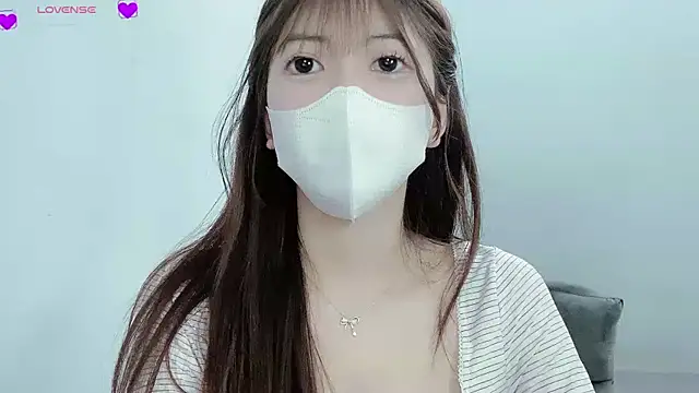 Snapshot of tanhxiu chatting on January 13, 2025, 8:58 am tanhxiu online show from January 13, 2025, 8:58 am