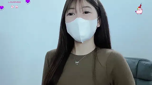 Snapshot of tanhxiu chatting on January 21, 2025, 9:36 pm tanhxiu online show from January 21, 2025, 9:36 pm