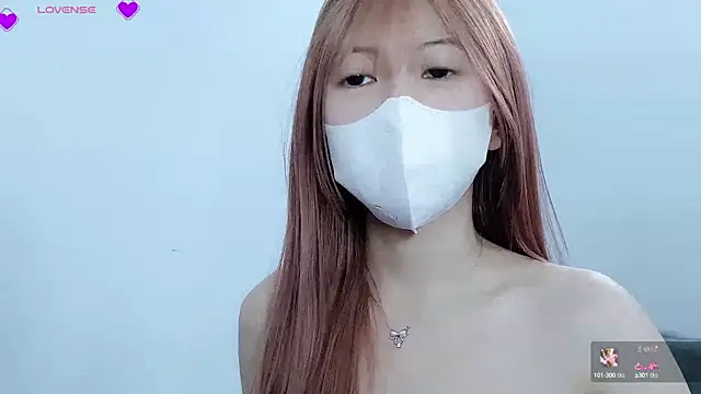 Snapshot of tanhxiu chatting on February 13, 2025, 3:56 pm tanhxiu online show from February 13, 2025, 3:56 pm