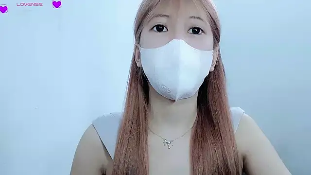 Snapshot of tanhxiu chatting on February 16, 2025, 8:21 am tanhxiu online show from February 16, 2025, 8:21 am