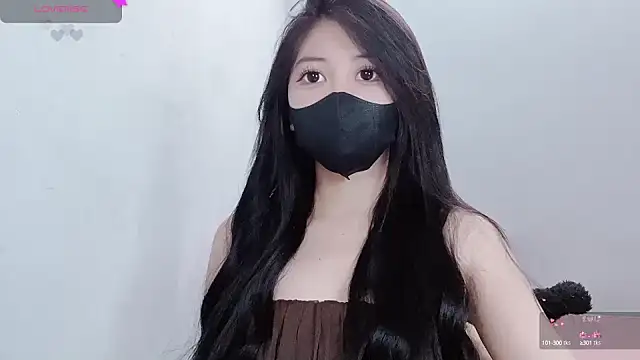 Snapshot of tanhxiu chatting on September 28, 2025, 9:47 am tanhxiu online show from September 28, 2025, 9:47 am