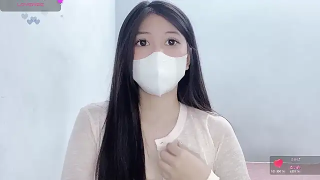 Snapshot of tanhxiu chatting on October 15, 2025, 11:21 am tanhxiu online show from October 15, 2025, 11:21 am