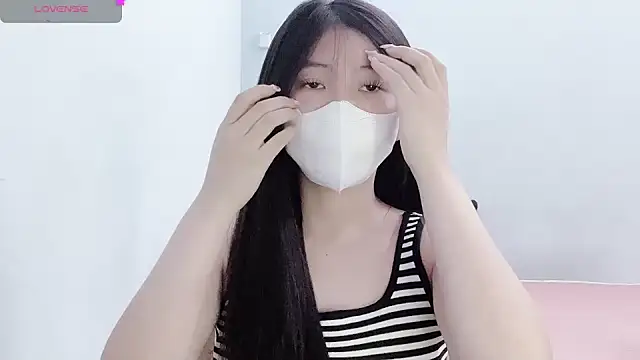 Snapshot of tanhxiu chatting on November 11, 2025, 1:44 pm tanhxiu online show from November 11, 2025, 1:44 pm