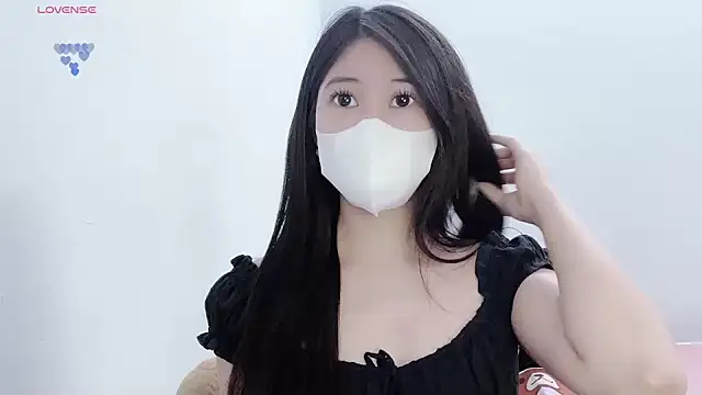 Snapshot of tanhxiu chatting on November 13, 2025, 5:12 pm tanhxiu online show from November 13, 2025, 5:12 pm