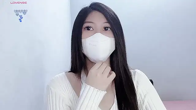 tanhxiu online show from January 18, 2026, 11:03 am