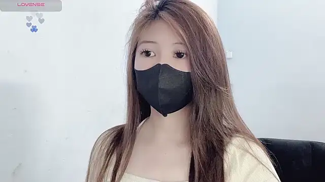 tanhxiu online show from March 28, 2026, 12:38 pm