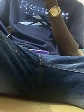 funpharoh1 online show from March 17, 2025, 9:02 pm