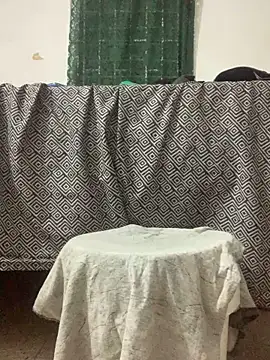 funpharoh1 online show from September 13, 2025, 5:40 am