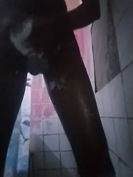 funpharoh1 online show from September 20, 2025, 8:54 pm