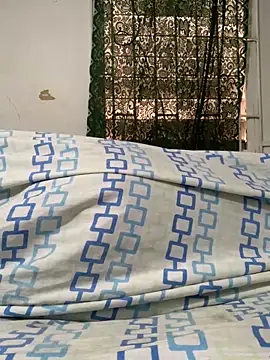 funpharoh1 online show from September 28, 2025, 3:39 pm