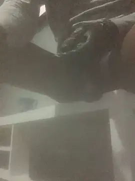 funpharoh1 online show from May 25, 2026, 3:12 am