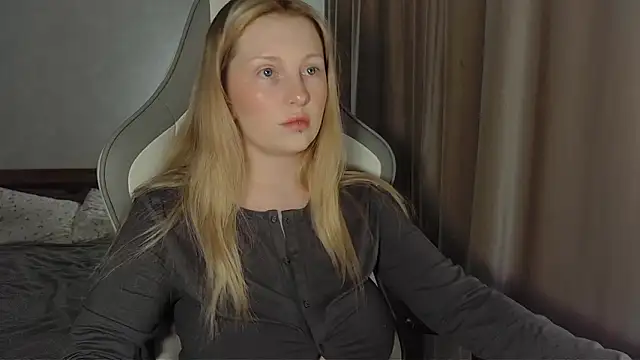 x ivy x online show from February 13, 2026, 5:09 pm