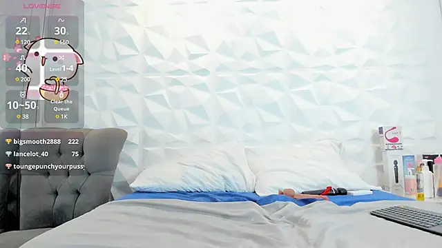 nahomi sex1 online show from March 21, 2025, 3:35 pm