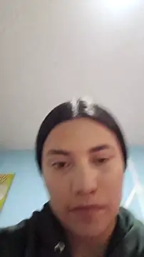 Snapshot of Chiara_tay chatting on September 12, 2025, 7:25 pm Chiara tay online show from September 12, 2025, 7:25 pm