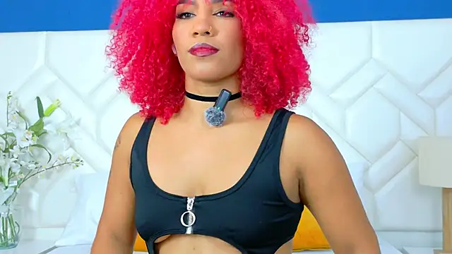 Snapshot of RubyRossel chatting on March 12, 2026, 12:44 pm RubyRossel online show from March 12, 2026, 12:44 pm