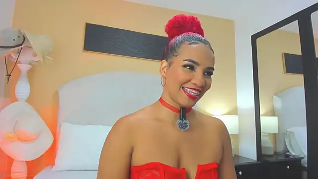 Snapshot of RubyRossel chatting on March 28, 2026, 6:51 pm RubyRossel online show from March 28, 2026, 6:51 pm