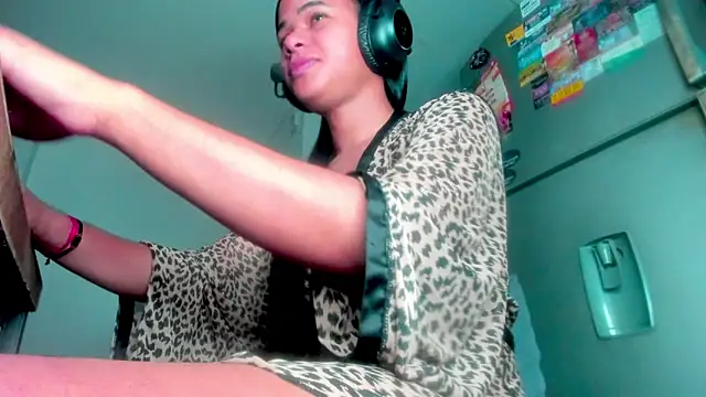 meghanSusexx online show from February 17, 2026, 11:33 pm