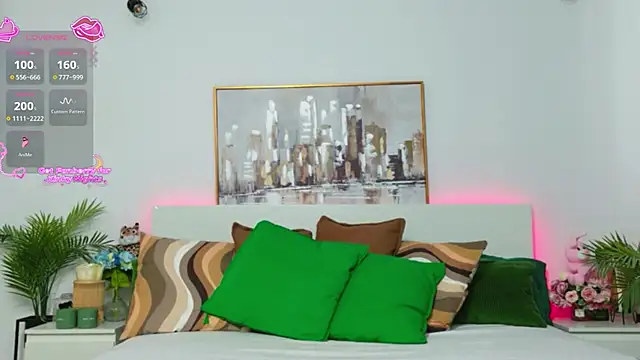 Snapshot of zoey_marie chatting on March 13, 2026, 12:56 pm zoey marie online show from March 13, 2026, 12:56 pm