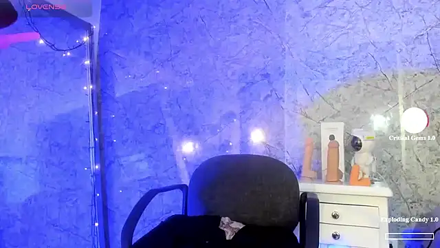 KataAswad online show from December 4, 2024, 11:08 am