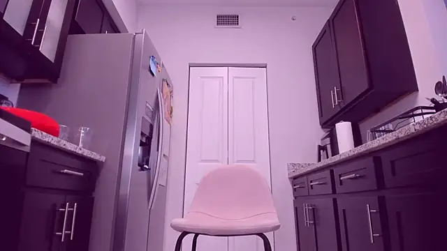 AngieDaniels1 online show from October 3, 2025, 12:13 pm