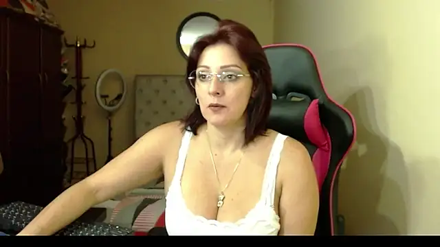 Carol Scottt online show from February 10, 2025, 5:36 am