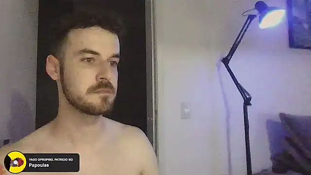 sexxxsutra online show from February 16, 2025, 11:48 pm