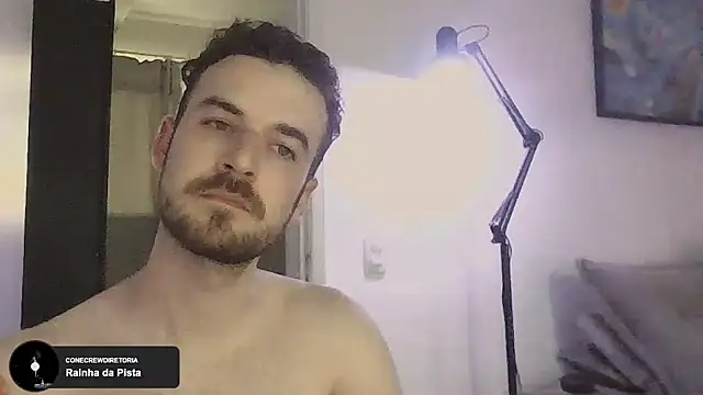 sexxxsutra online show from February 23, 2025, 8:33 pm