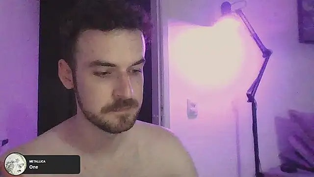 sexxxsutra online show from February 26, 2025, 1:32 am