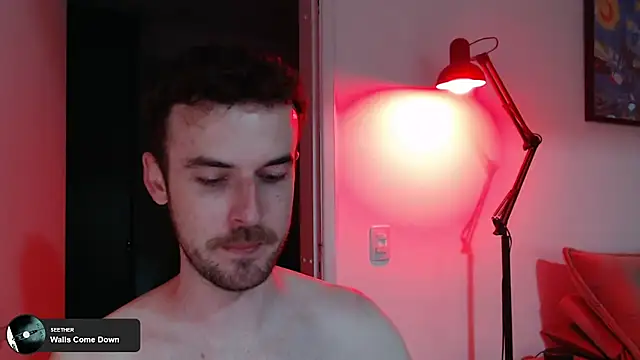 sexxxsutra online show from March 6, 2025, 10:58 pm