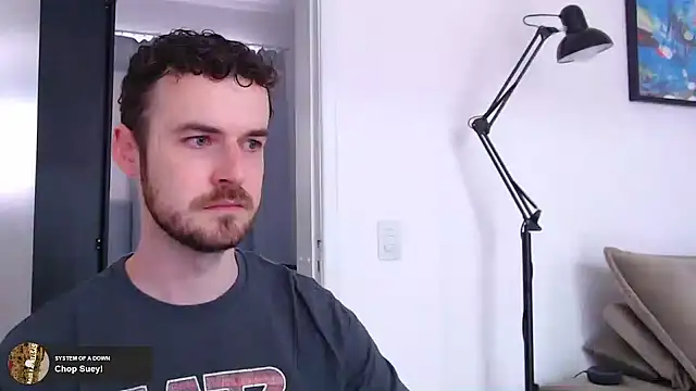 sexxxsutra online show from March 15, 2025, 5:26 pm