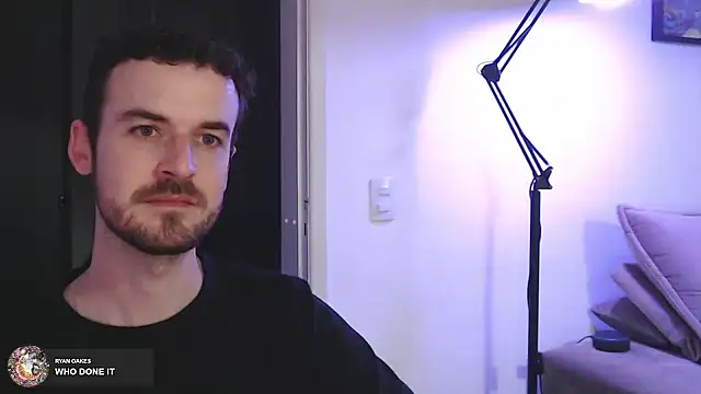 sexxxsutra online show from March 20, 2025, 10:18 pm