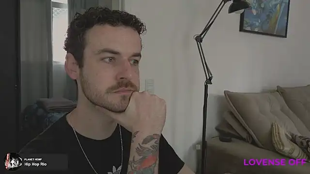 sexxxsutra online show from September 8, 2025, 2:16 pm