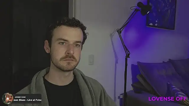 sexxxsutra online show from September 9, 2025, 10:42 pm