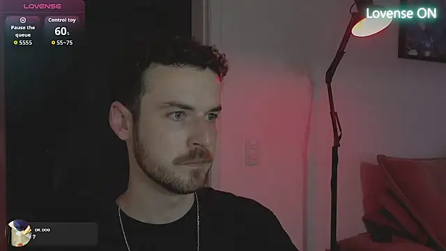 sexxxsutra online show from October 5, 2025, 11:02 pm