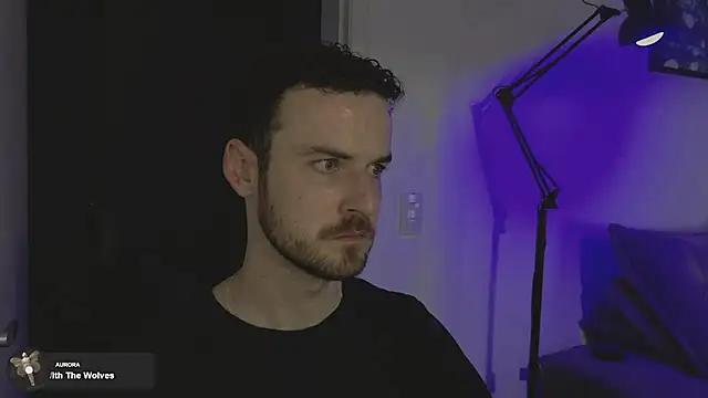 sexxxsutra online show from October 6, 2025, 11:35 pm