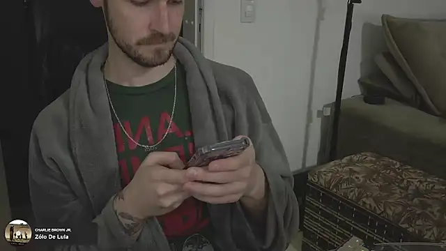 sexxxsutra online show from October 11, 2025, 9:35 pm