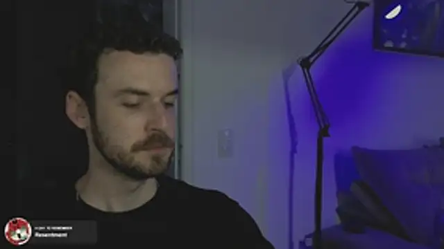 sexxxsutra online show from October 31, 2025, 10:44 pm