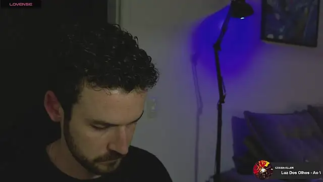 sexxxsutra online show from November 11, 2025, 11:16 pm