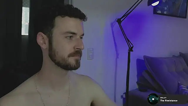 sexxxsutra online show from November 30, 2025, 8:02 pm