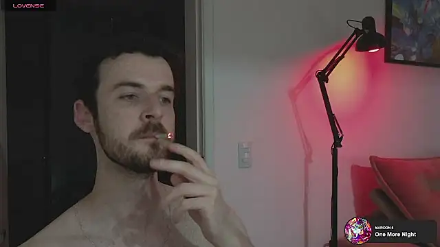 sexxxsutra online show from January 9, 2026, 11:06 pm