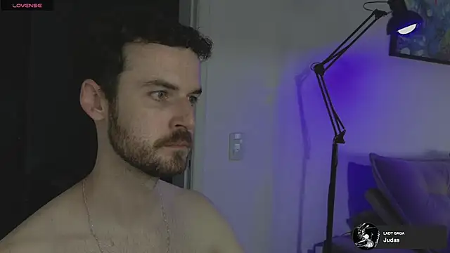 sexxxsutra online show from February 18, 2026, 11:33 pm