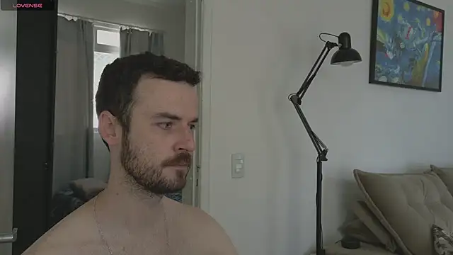 sexxxsutra online show from March 22, 2026, 2:42 pm