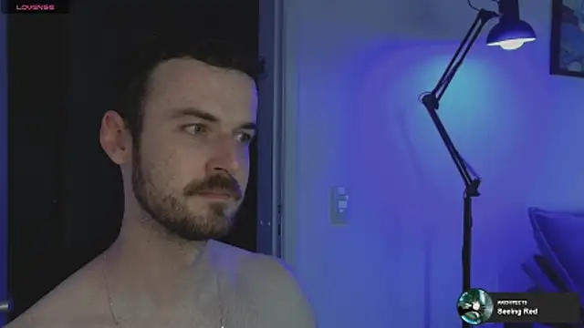 sexxxsutra online show from March 27, 2026, 11:04 pm