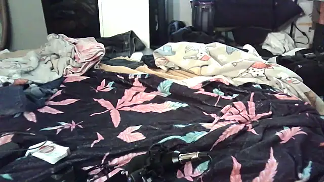 --D-a-D-D-y- online show from February 5, 2025, 7:20 pm