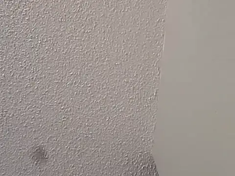 --D-a-D-D-y- online show from March 1, 2025, 3:38 pm