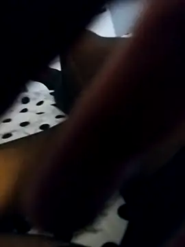 McdyllanXX online show from October 16, 2025, 11:06 pm