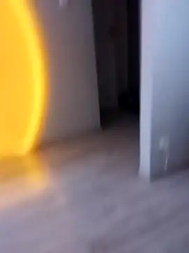 McdyllanXX online show from March 22, 2026, 4:54 pm